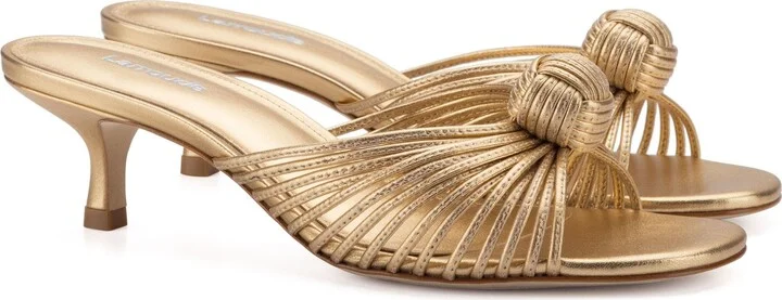 Valerie Mule - Image 2