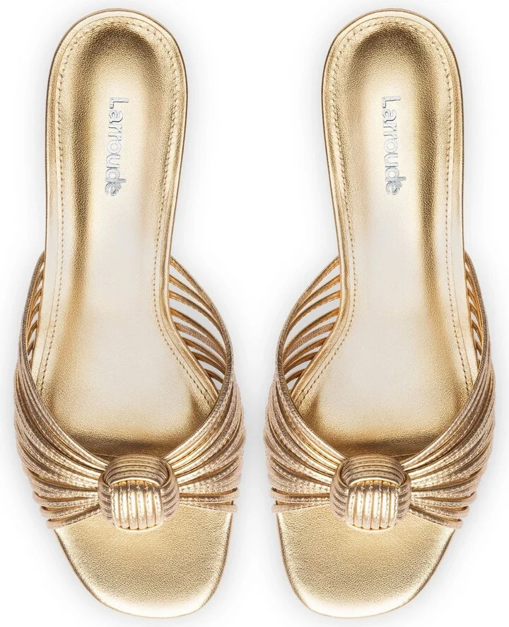 Valerie Mule - Image 3