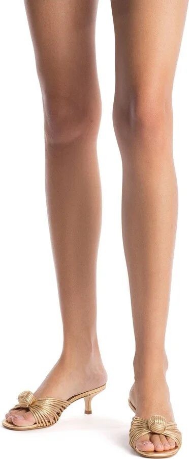 Valerie Mule - Image 4