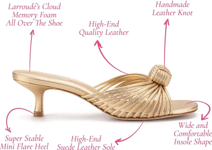 Valerie Mule - Image 5