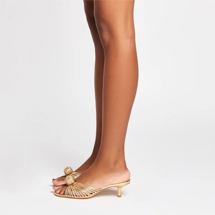 Valerie Mule - Image 7