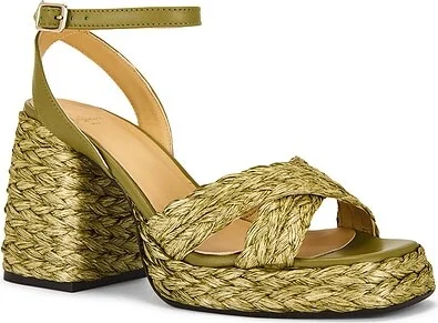 Valerie Sandal - Image 2