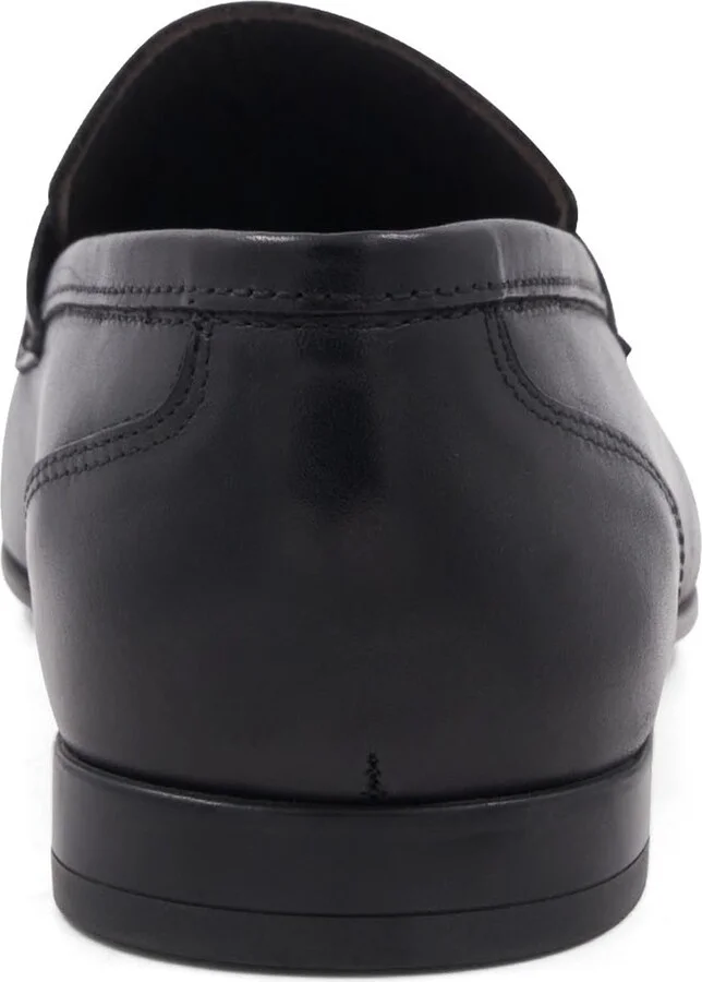 Valerio Penny Loafer - Image 2