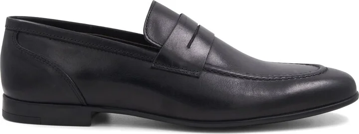 Valerio Penny Loafer - Image 3