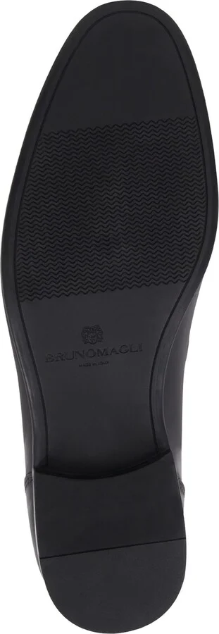 Valerio Penny Loafer - Image 5