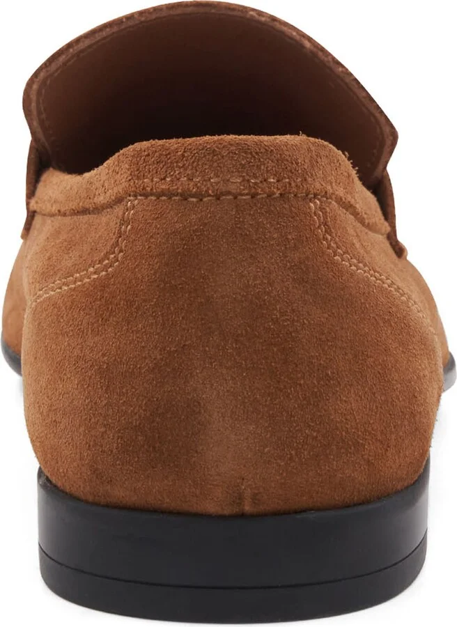 Valerio Penny Loafer - Image 8