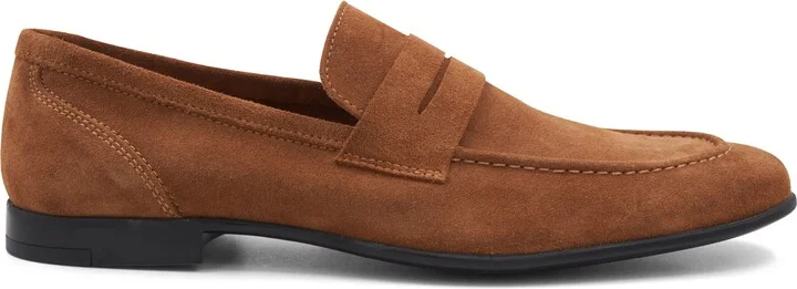 Valerio Penny Loafer - Image 9