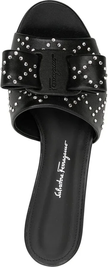Valery 55 sandals - Image 4