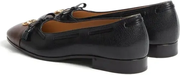 Valet Du Roi Loafers - Image 3
