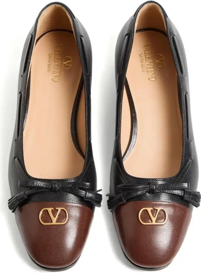 Valet Du Roi Loafers - Image 4