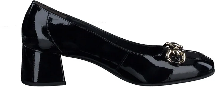 Valetta Bit Pump - Image 3