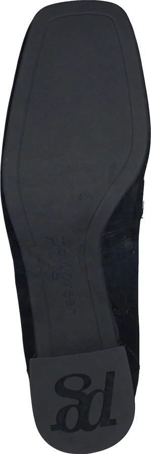 Valetta Bit Pump - Image 6