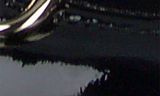 Valetta Bit Pump - Image 7