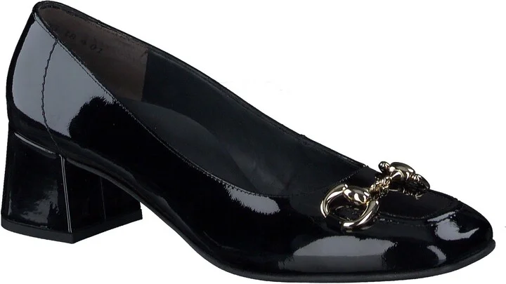 Valetta Bit Pump