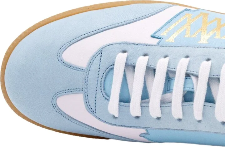 Valetta Sneaker - Image 2