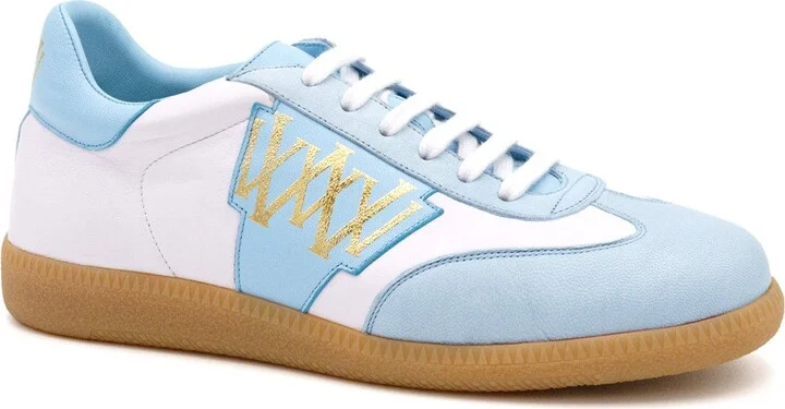 Valetta Sneaker - Image 5