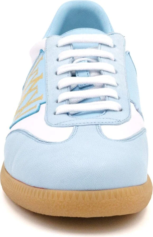 Valetta Sneaker - Image 7