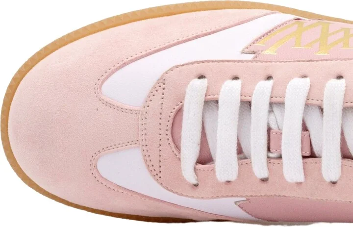 Valetta Sneaker - Image 9