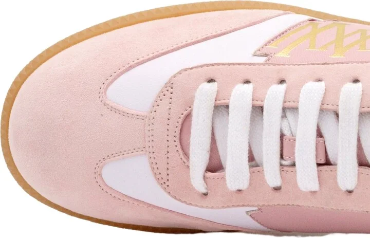Valetta Sneaker - Image 10
