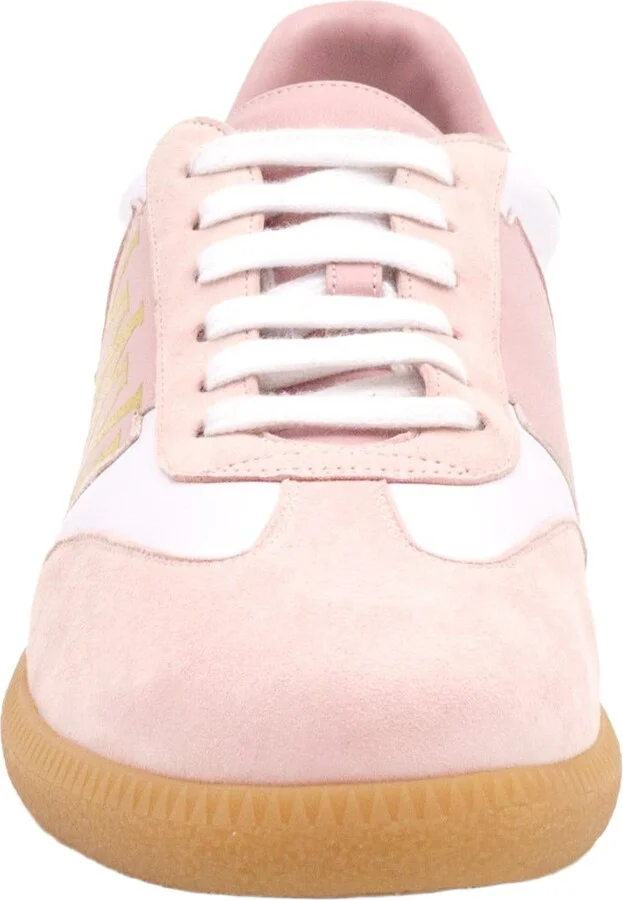 Valetta Sneaker - Image 11