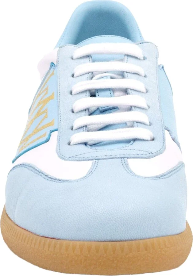 Valetta Sneaker - Image 4