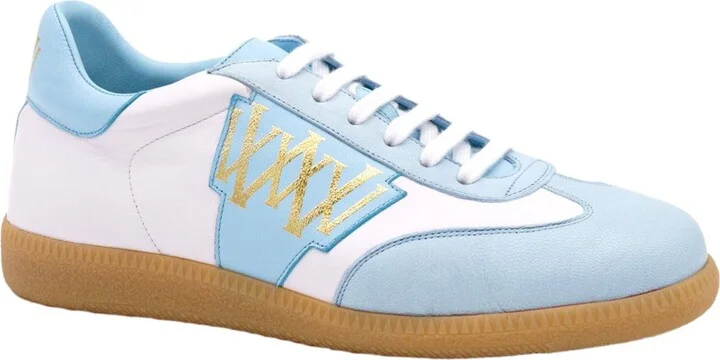 Valetta Sneaker