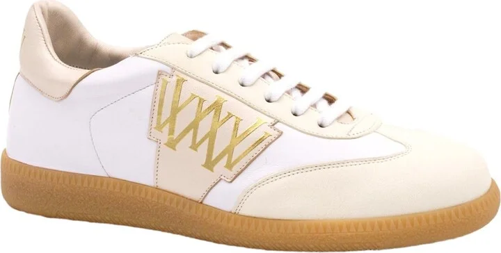 Valetta Women's Suede Sneakers - Stylish & Comfortable Footwear for Everyday Wear