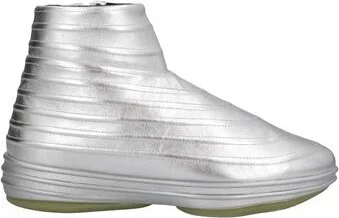Valextra Man Sneakers