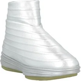 Valextra Woman Sneakers - Image 2
