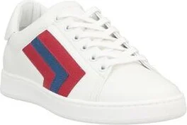 Valextra Woman Sneakers - Image 2
