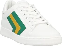 Valextra Woman Sneakers - Image 2