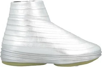 Valextra Woman Sneakers