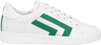 Valextra Woman Sneakers