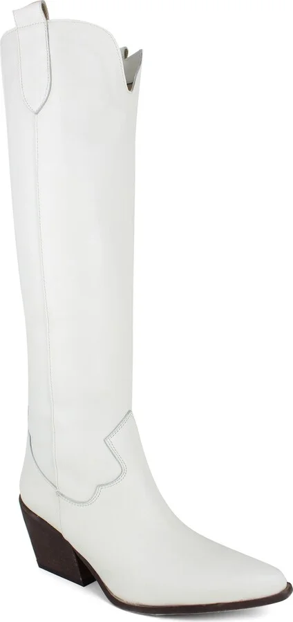 Bone Leather