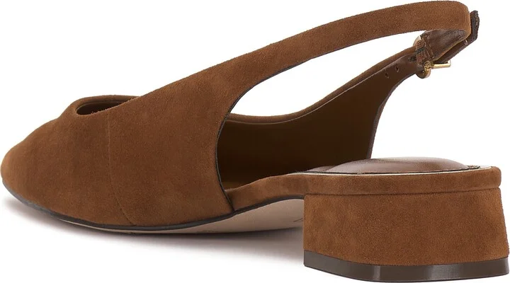 Valiey Slingback Flat - Image 2