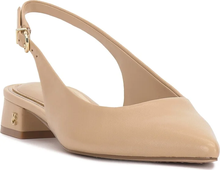 Summer Beige