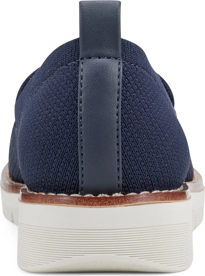 Valina Knit Slip-On Shoe - Image 2