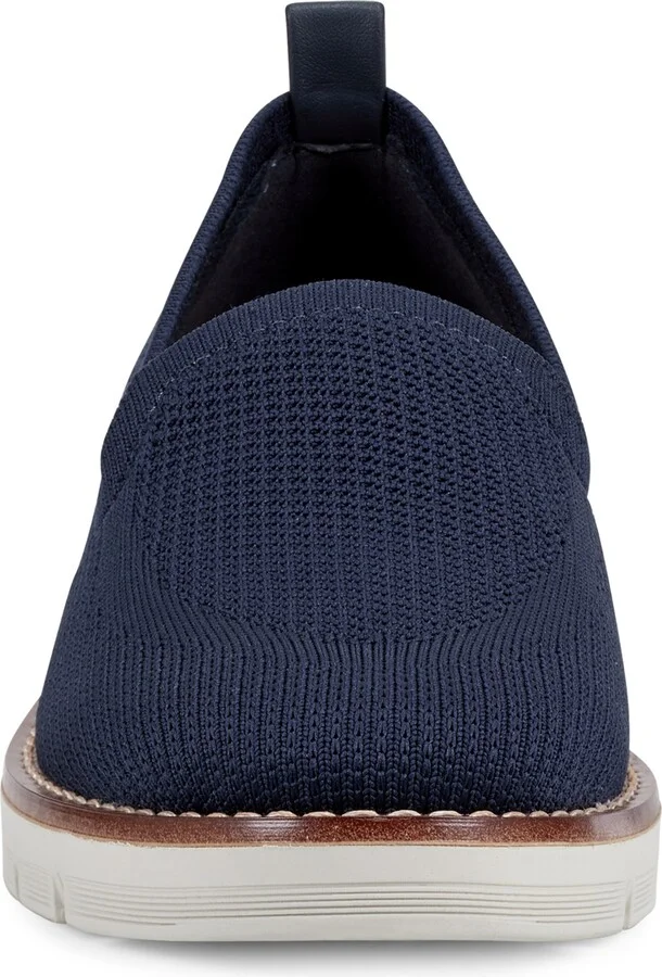 Valina Knit Slip-On Shoe - Image 4