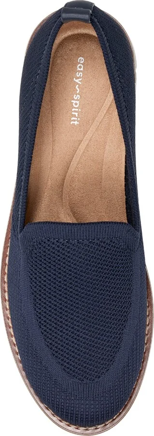 Valina Knit Slip-On Shoe - Image 5