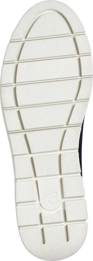 Valina Knit Slip-On Shoe - Image 6