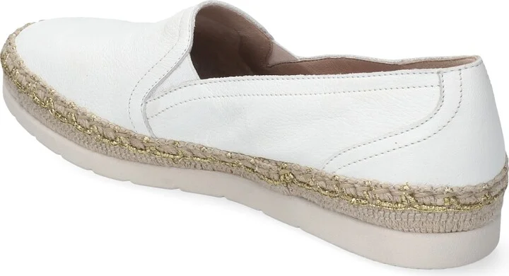 Valina Slip-On Shoe - Image 2