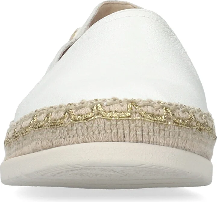 Valina Slip-On Shoe - Image 4
