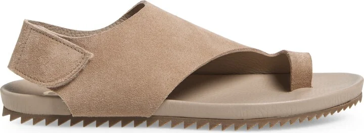 Valisa Toe Loop Sandal - Image 4