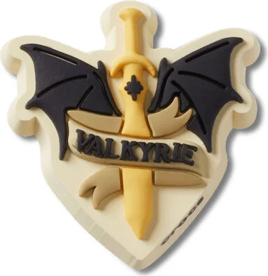 Valkyrie