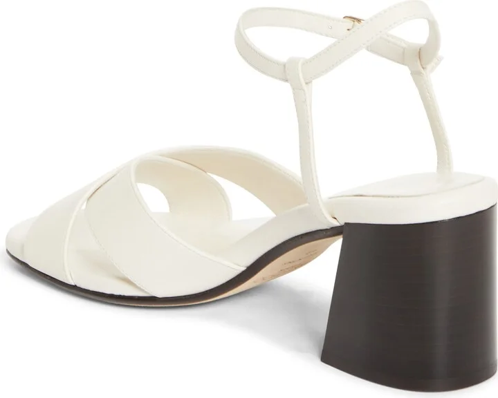 Valla Sandal - Image 2