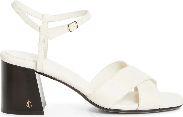Valla Sandal - Image 3