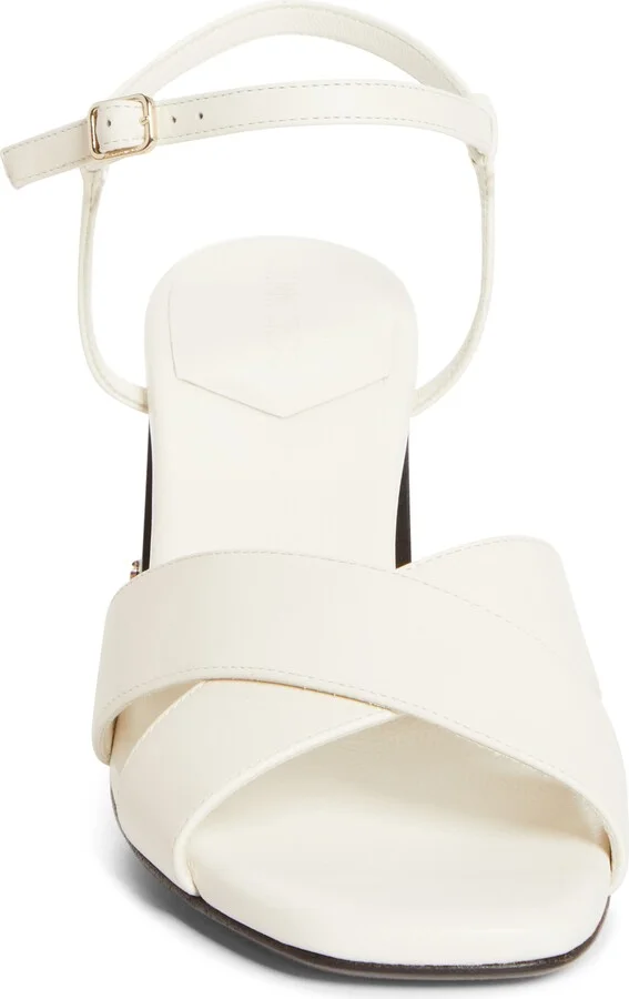 Valla Sandal - Image 4