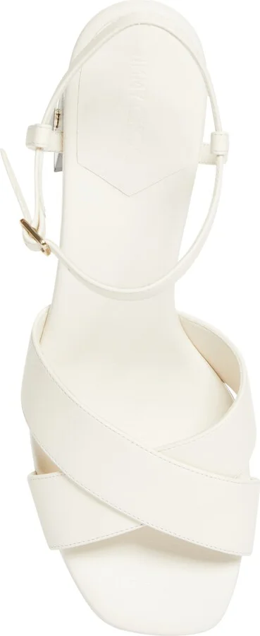 Valla Sandal - Image 5