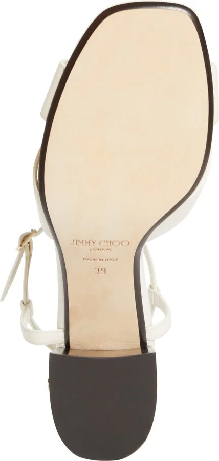 Valla Sandal - Image 6