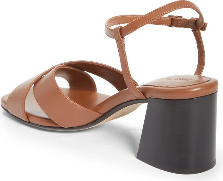 Valla Sandal - Image 8